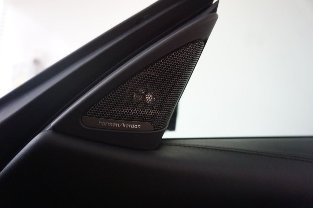 Used BMW M4 2020 for sale - 76229120: Photo 38