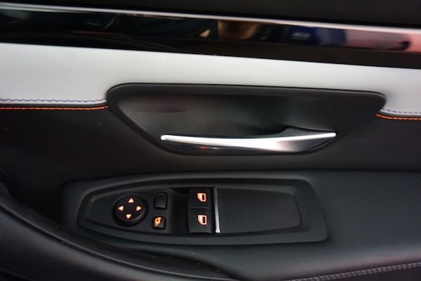 Used BMW M4 2020 for sale - 76229120: Photo 39