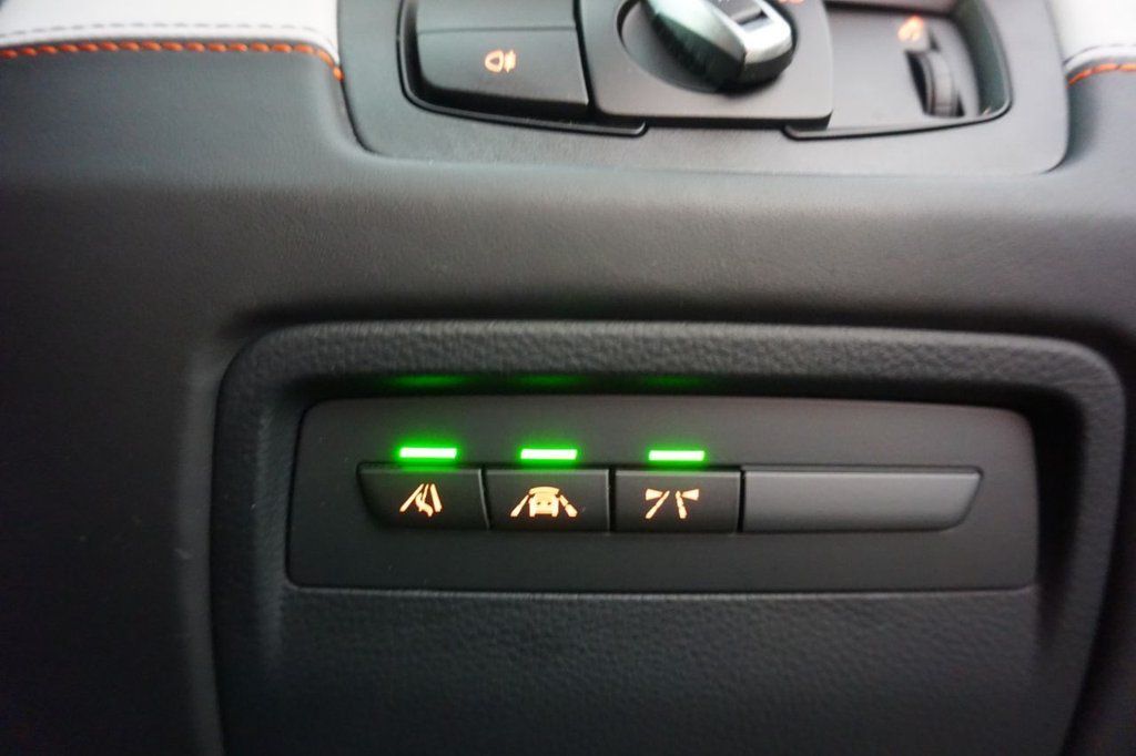 Used BMW M4 2020 for sale - 76229120: Photo 40