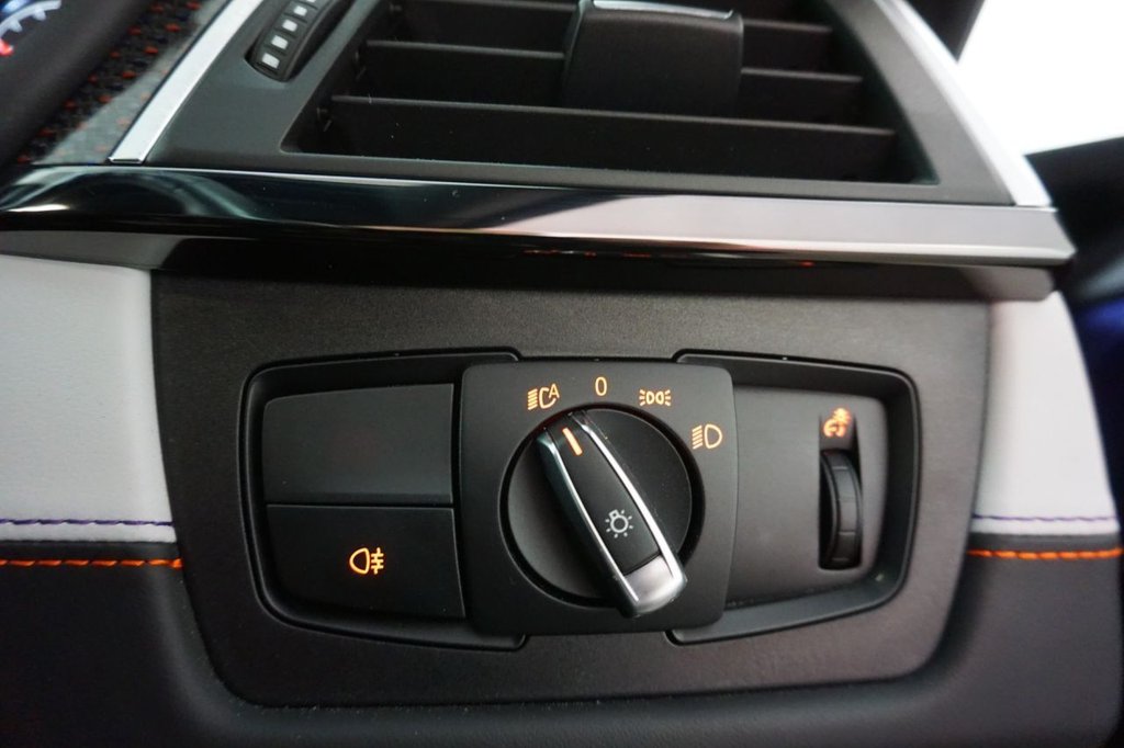 Used BMW M4 2020 for sale - 76229120: Photo 41