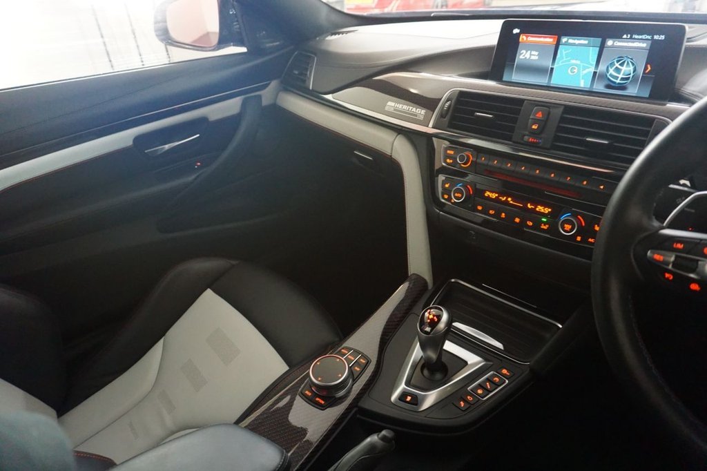 Used BMW M4 2020 for sale - 76229120: Photo 42