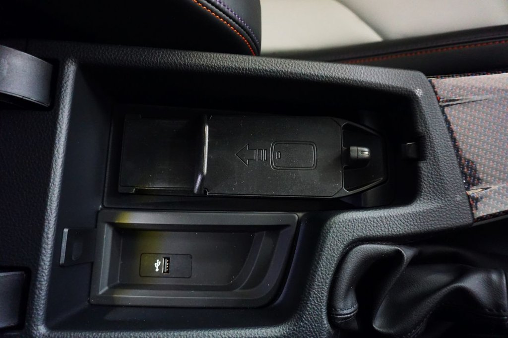 Used BMW M4 2020 for sale - 76229120: Photo 43