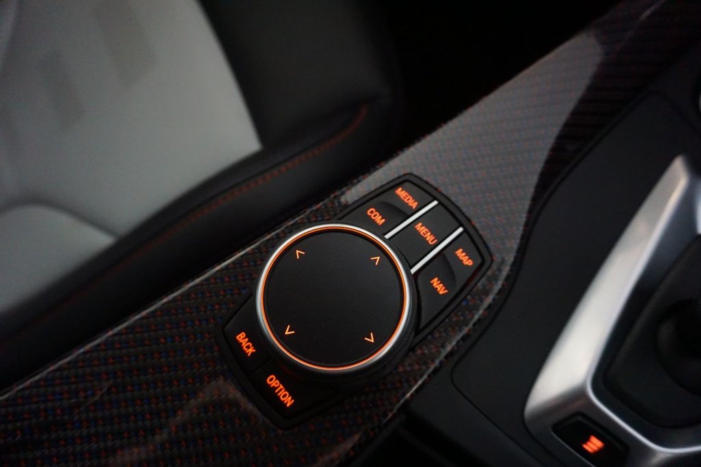 Used BMW M4 2020 for sale - 76229120: Photo 44