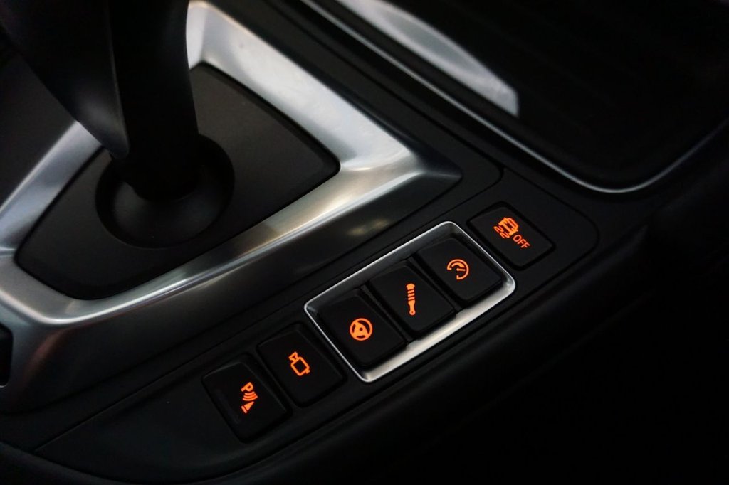 Used BMW M4 2020 for sale - 76229120: Photo 45