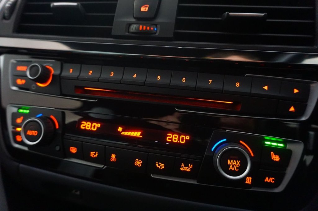 Used BMW M4 2020 for sale - 76229120: Photo 47