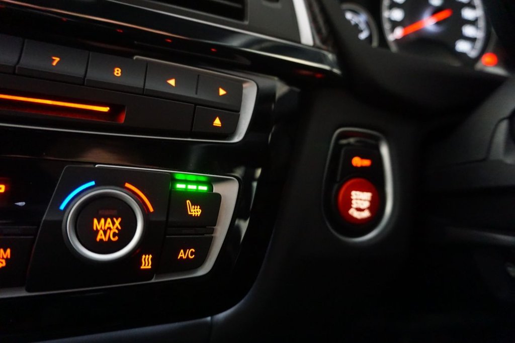 Used BMW M4 2020 for sale - 76229120: Photo 48