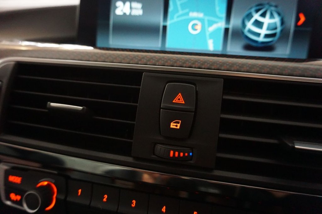 Used BMW M4 2020 for sale - 76229120: Photo 49