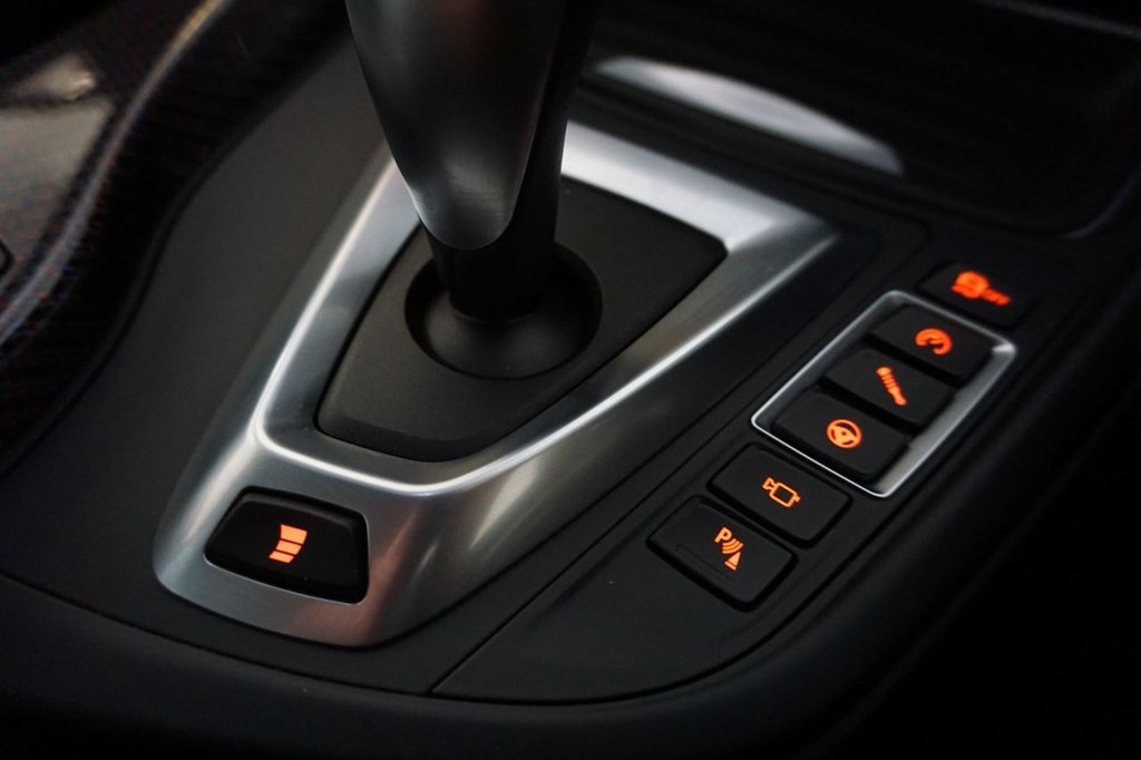 Used BMW M4 2020 for sale - 76229120: Photo 50