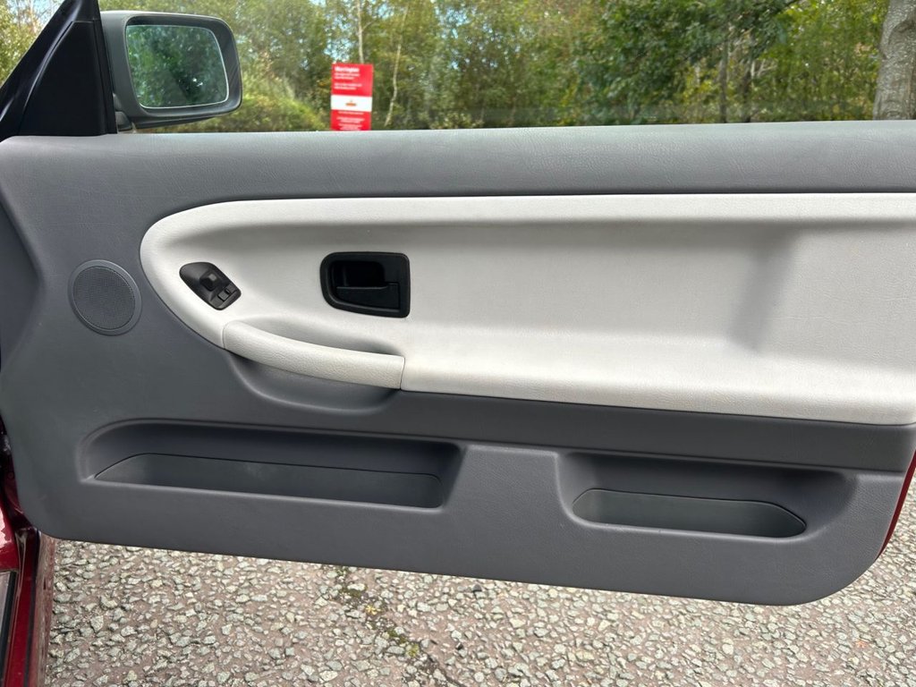 Used BMW 3 Series 1996 for sale - 77407906: Photo 34