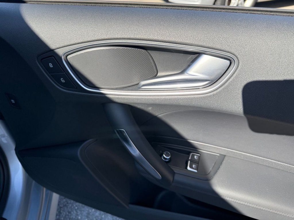 Used Audi A1 2016 for sale - 75923245: Photo 15