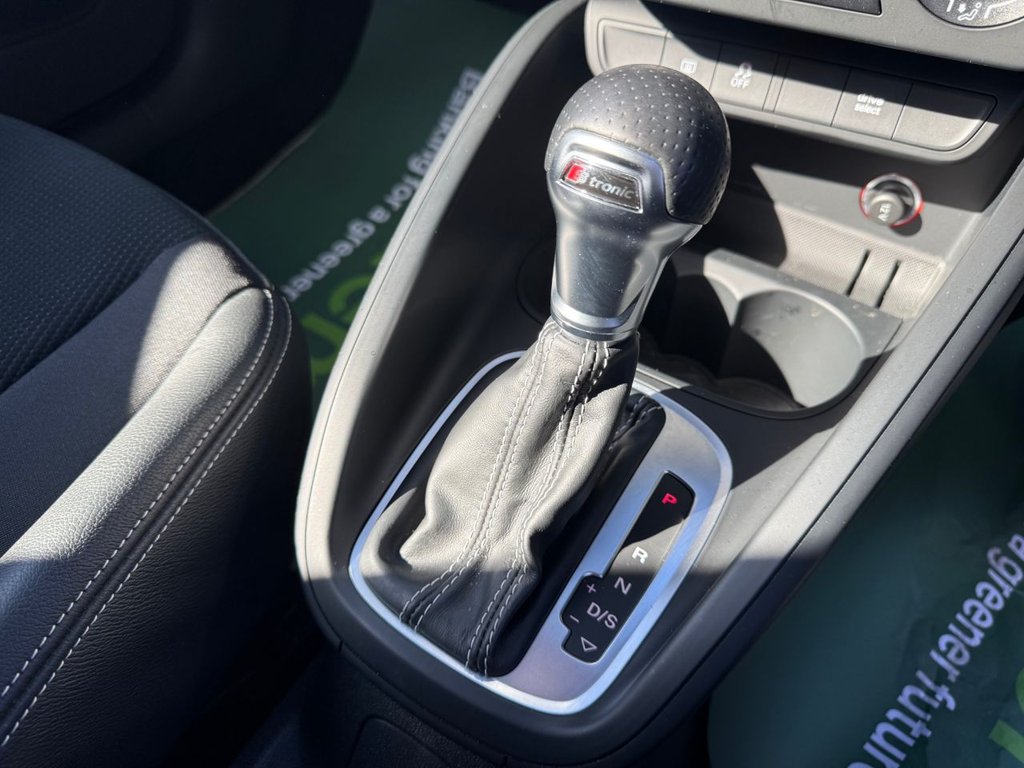 Used Audi A1 2016 for sale - 75923245: Photo 24