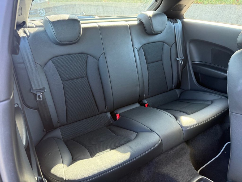 Used Audi A1 2016 for sale - 75923245: Photo 27