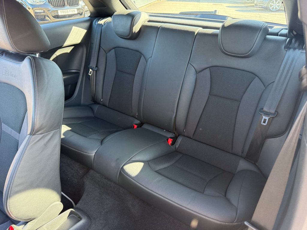 Used Audi A1 2016 for sale - 75923245: Photo 28