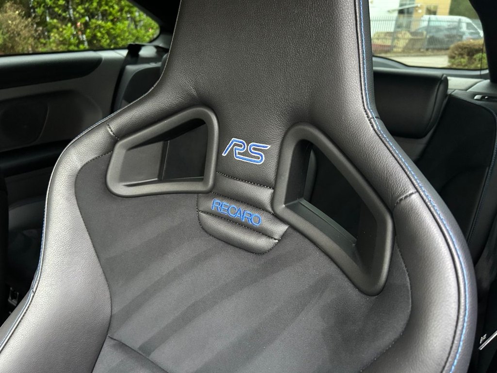 Used Ford Focus 2009 for sale - 76376264: Photo 28