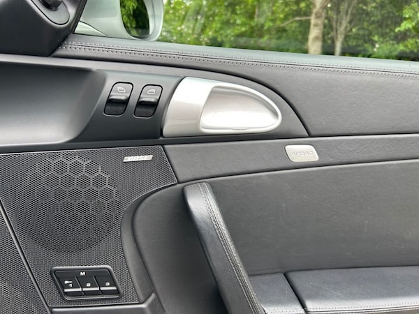 Used Porsche 911 2010 for sale - 74789972: Photo 26
