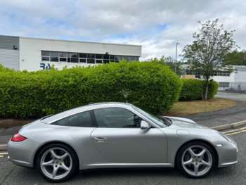 Used Porsche 911 2010 for sale - 74789972: Photo