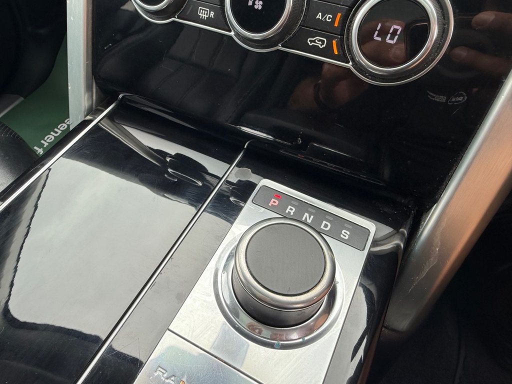 Vehicle 34