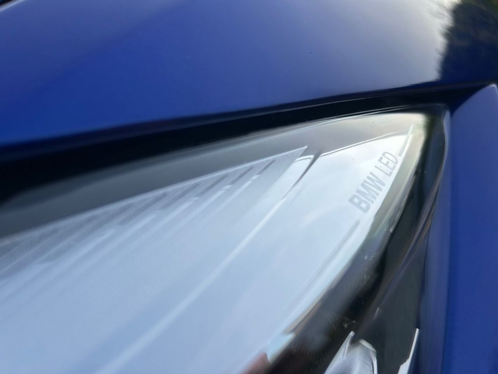 Used BMW M4 2020 for sale - 77680690: Photo 14