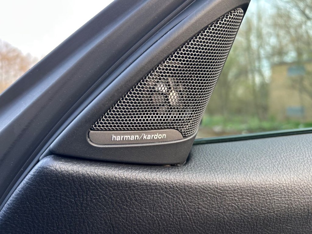 Used BMW M4 2020 for sale - 77680690: Photo 27