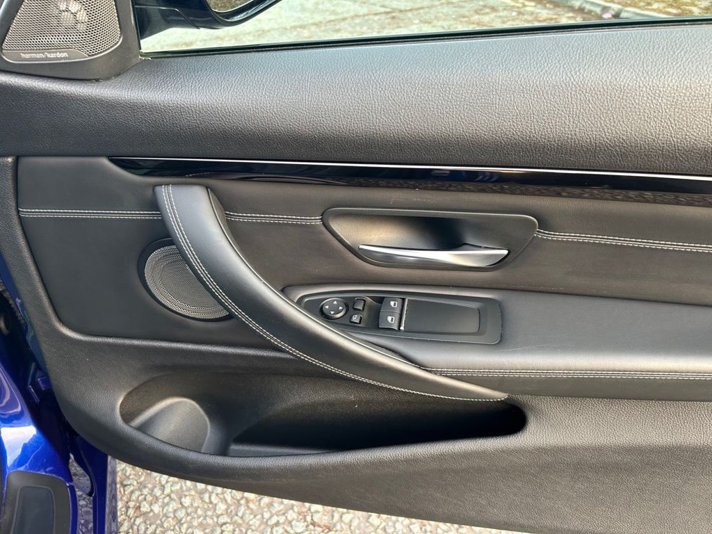 Used BMW M4 2020 for sale - 77680690: Photo 28