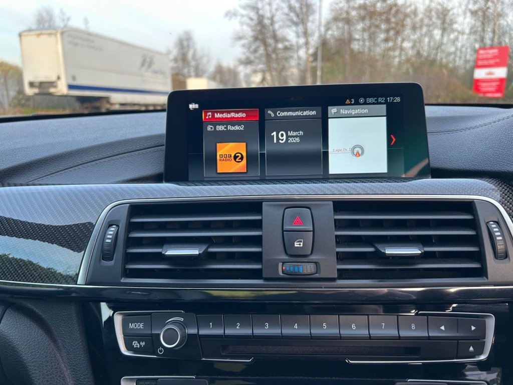 Used BMW M4 2020 for sale - 77680690: Photo 30