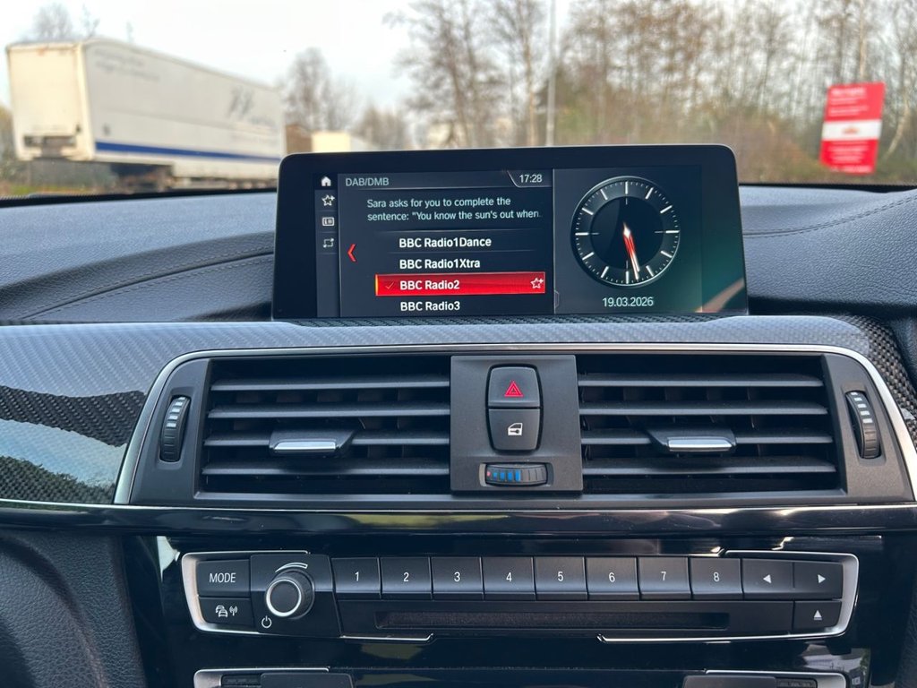 Used BMW M4 2020 for sale - 77680690: Photo 31