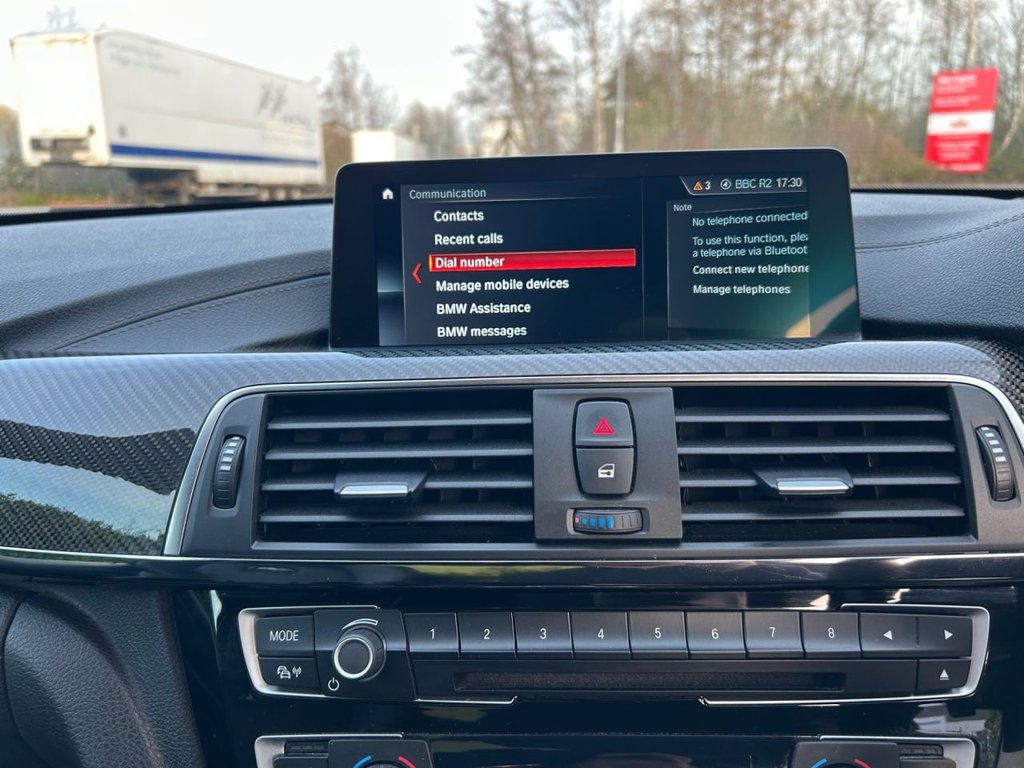 Used BMW M4 2020 for sale - 77680690: Photo 32