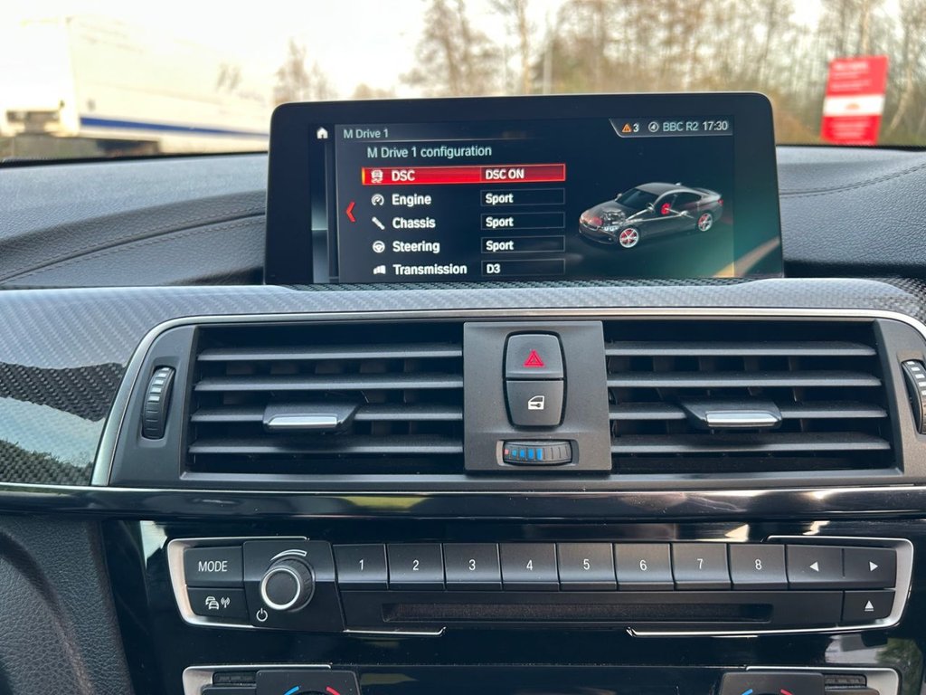 Used BMW M4 2020 for sale - 77680690: Photo 34