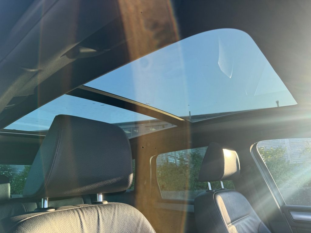 Used Volkswagen Touareg 2016 for sale - 76520712: Photo 16