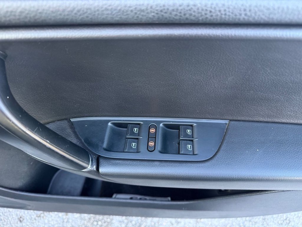 Used Volkswagen Touareg 2016 for sale - 76520712: Photo 19