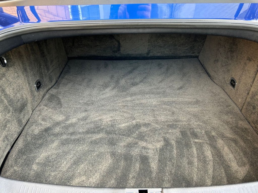 Used Bentley Continental 2014 for sale - 76582270: Photo 18