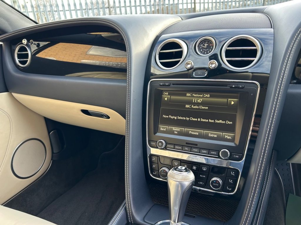 Used Bentley Continental 2014 for sale - 76582270: Photo 30