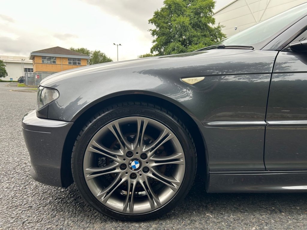 Used BMW 3 Series 2017 for sale - 78181175: Photo 11