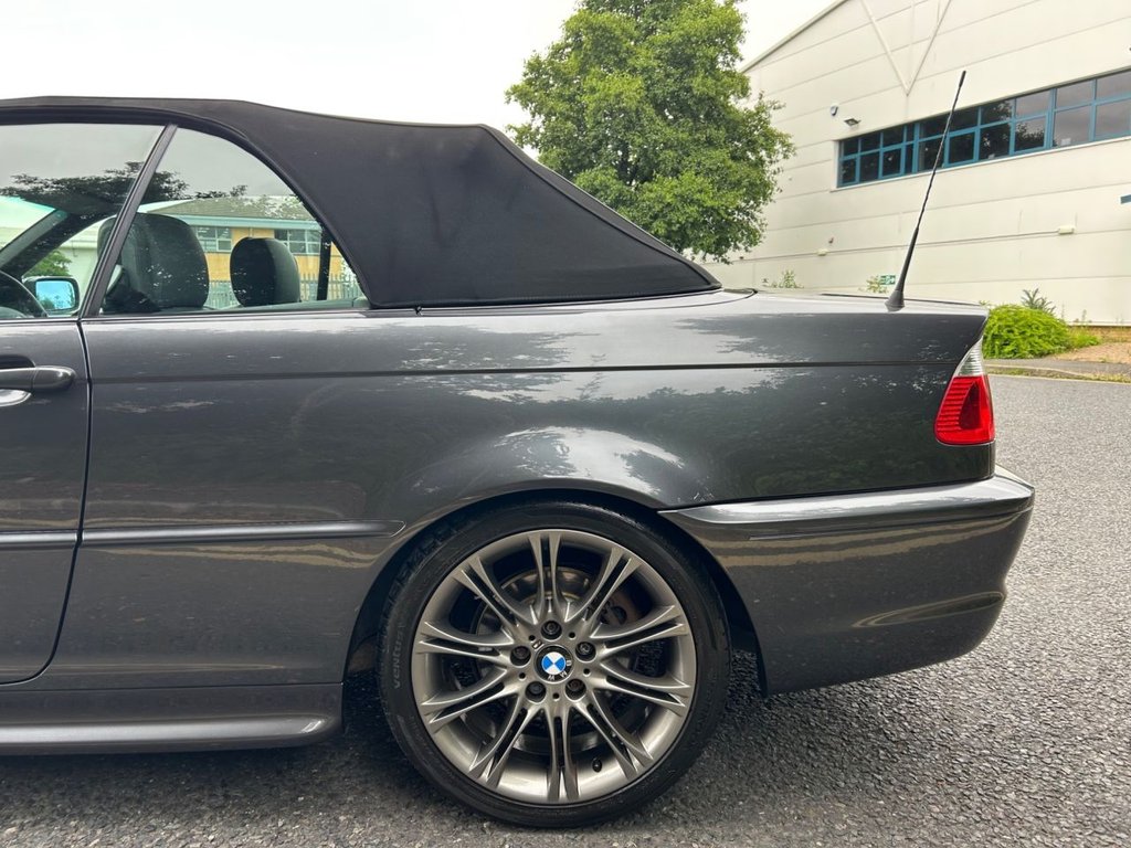 Used BMW 3 Series 2017 for sale - 78181175: Photo 12