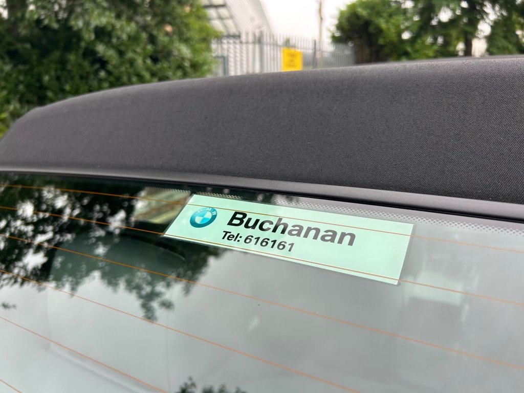 Used BMW 3 Series 2017 for sale - 78181175: Photo 13