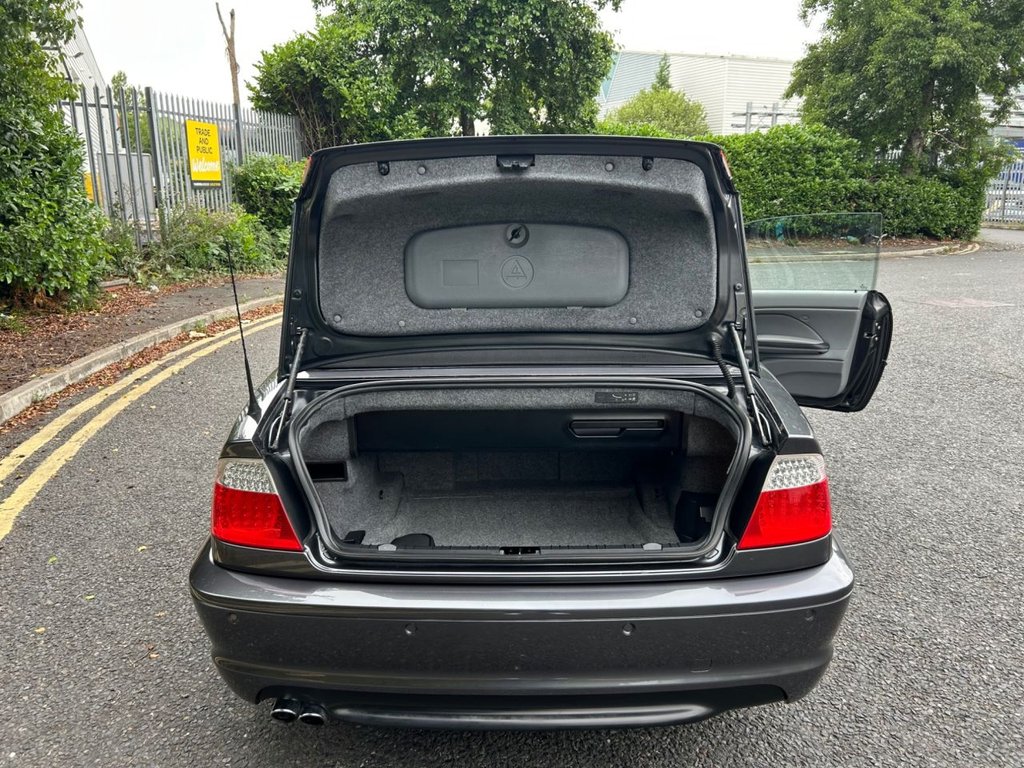 Used BMW 3 Series 2017 for sale - 78181175: Photo 17