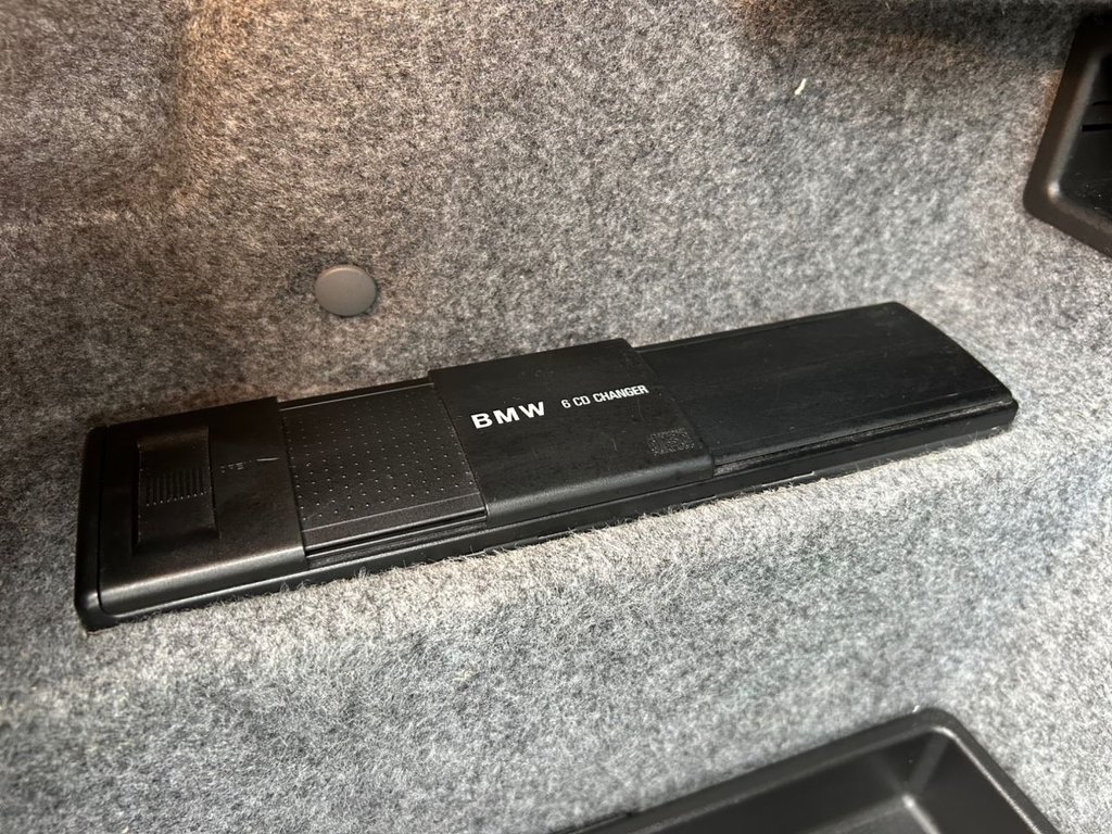 Used BMW 3 Series 2017 for sale - 78181175: Photo 19