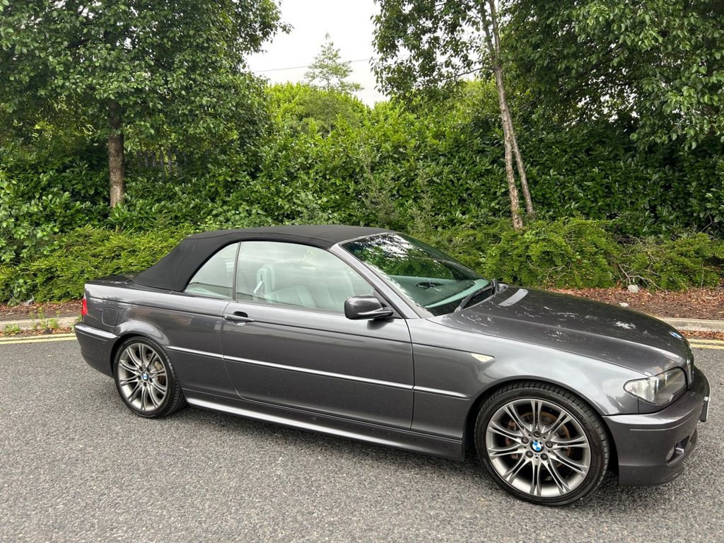 Used BMW 3 Series 2017 for sale - 78181175: Photo 2