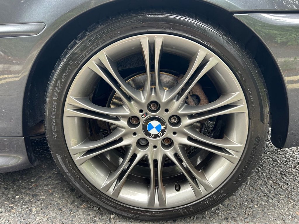 Used BMW 3 Series 2017 for sale - 78181175: Photo 24