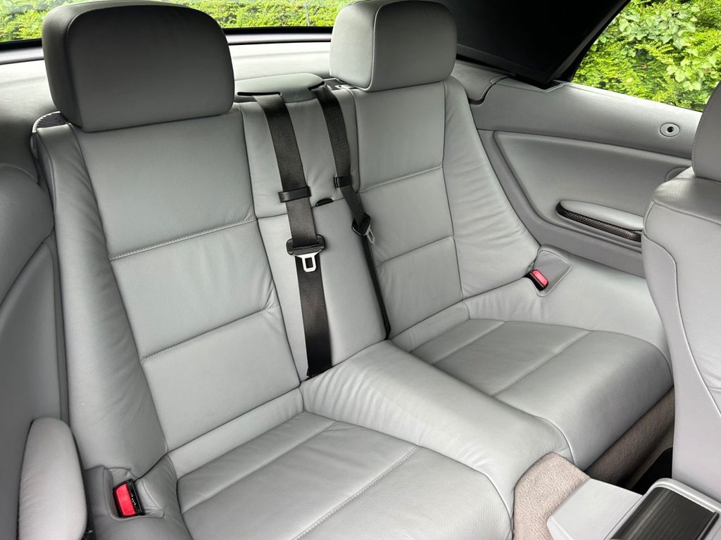 Used BMW 3 Series 2017 for sale - 78181175: Photo 26