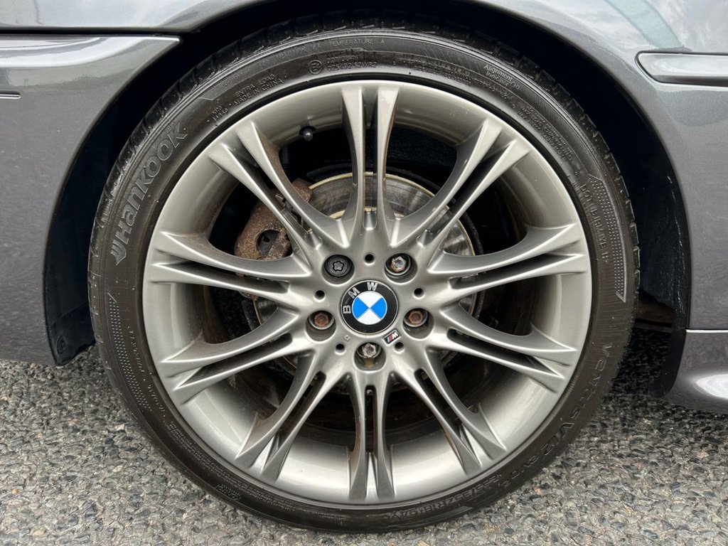 Used BMW 3 Series 2017 for sale - 78181175: Photo 28