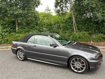 Used BMW 3 Series 2017 for sale - 78181175: Photo