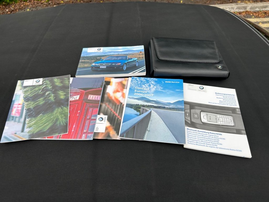 Used BMW 3 Series 2017 for sale - 78181175: Photo 32