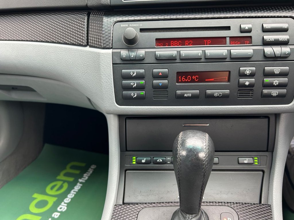 Used BMW 3 Series 2017 for sale - 78181175: Photo 35