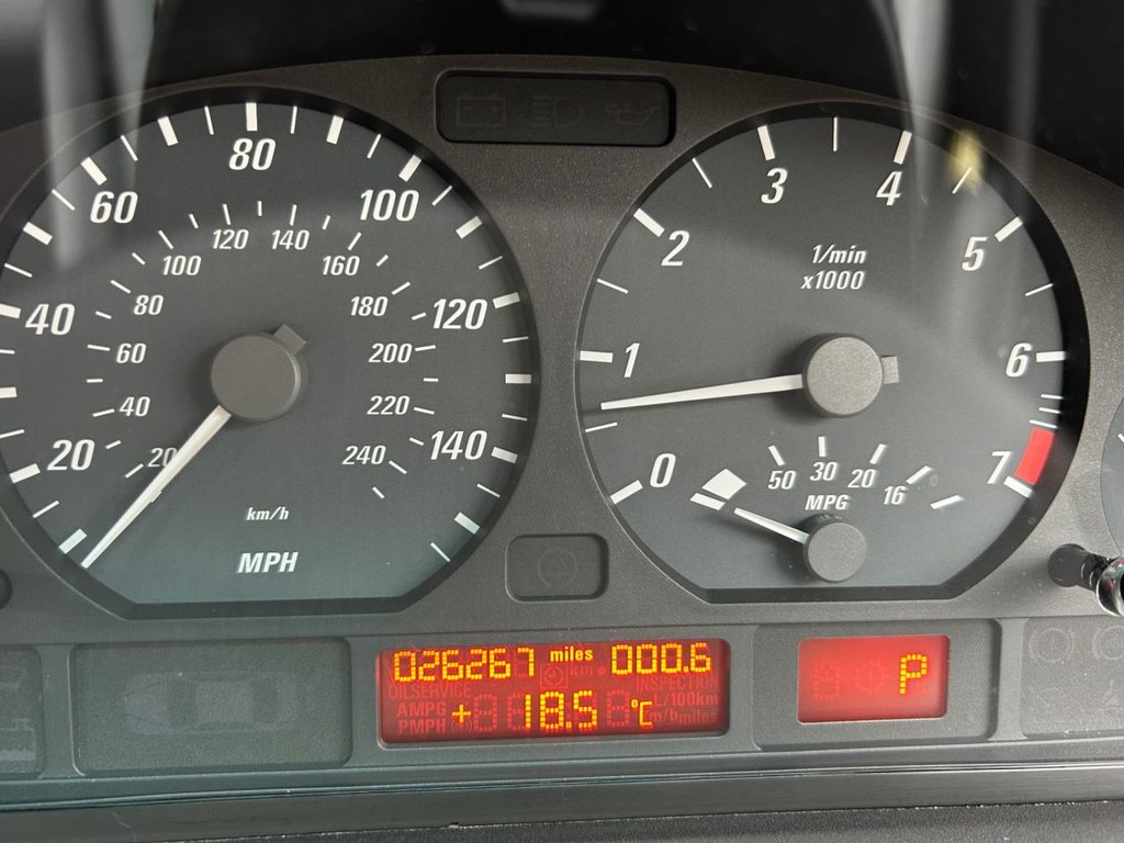 Used BMW 3 Series 2017 for sale - 78181175: Photo 37