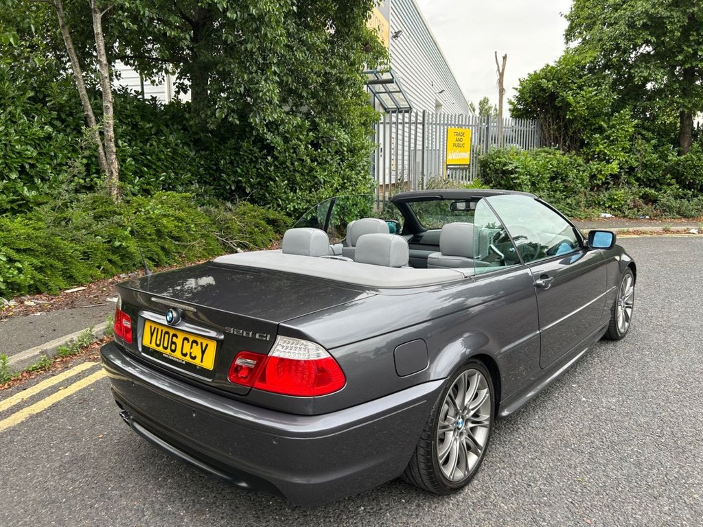 Used BMW 3 Series 2017 for sale - 78181175: Photo 40