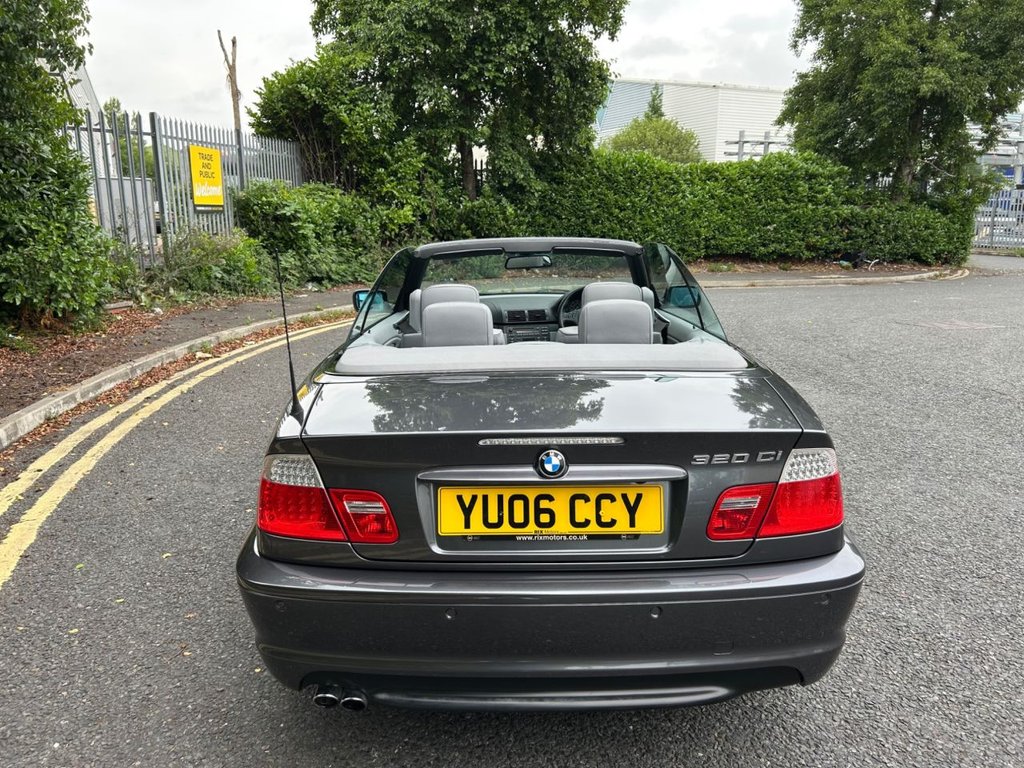 Used BMW 3 Series 2017 for sale - 78181175: Photo 41