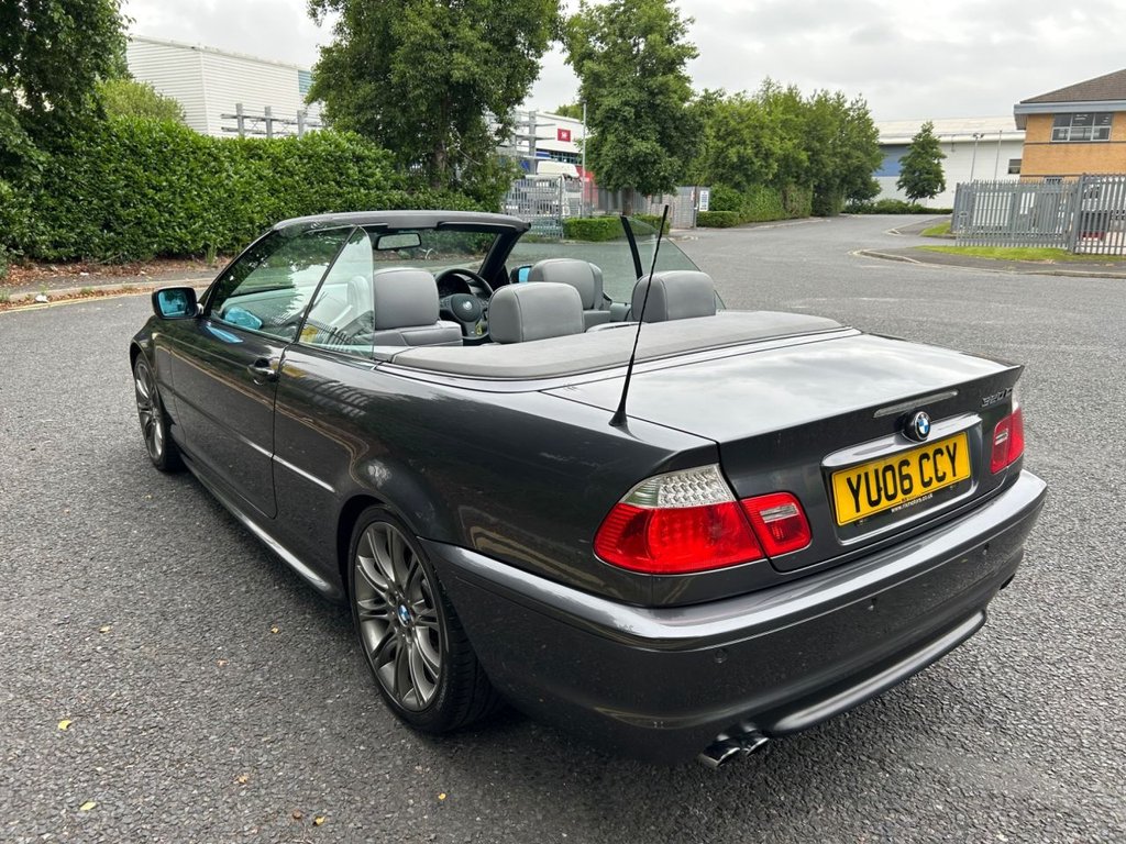 Used BMW 3 Series 2017 for sale - 78181175: Photo 42