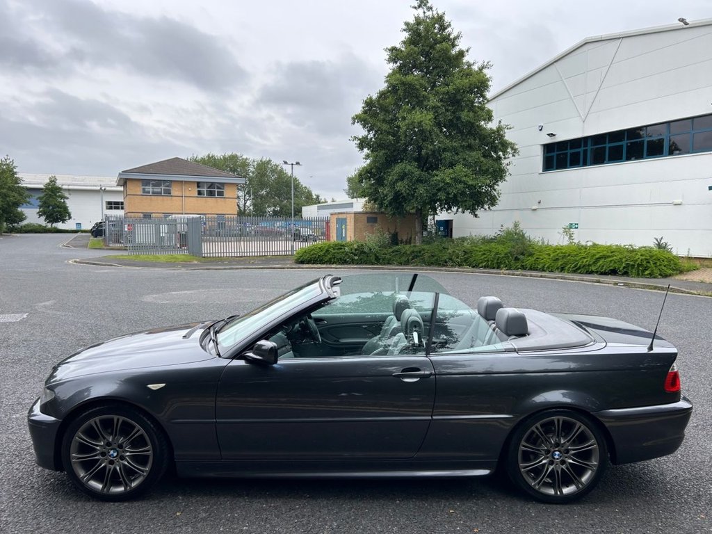 Used BMW 3 Series 2017 for sale - 78181175: Photo 43