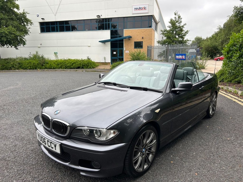 Used BMW 3 Series 2017 for sale - 78181175: Photo 44